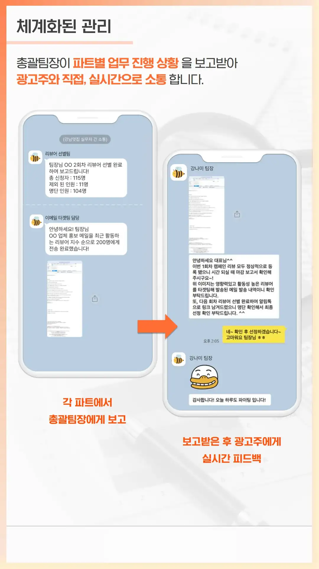 서천군 마케팅 회사