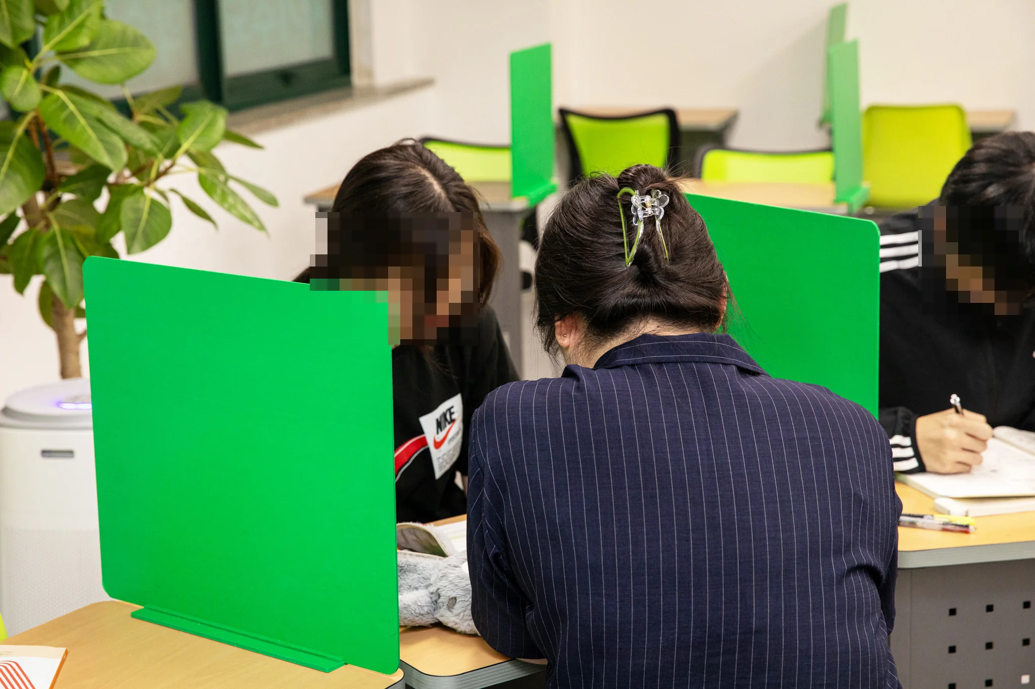 금천구 와와센터 일대일 맞춤학습