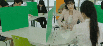 쌍용동 와와코칭학습센터 공부 이미지