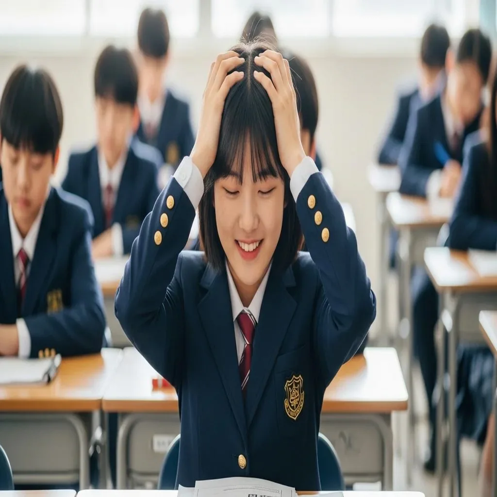 화정동 개별지도학원