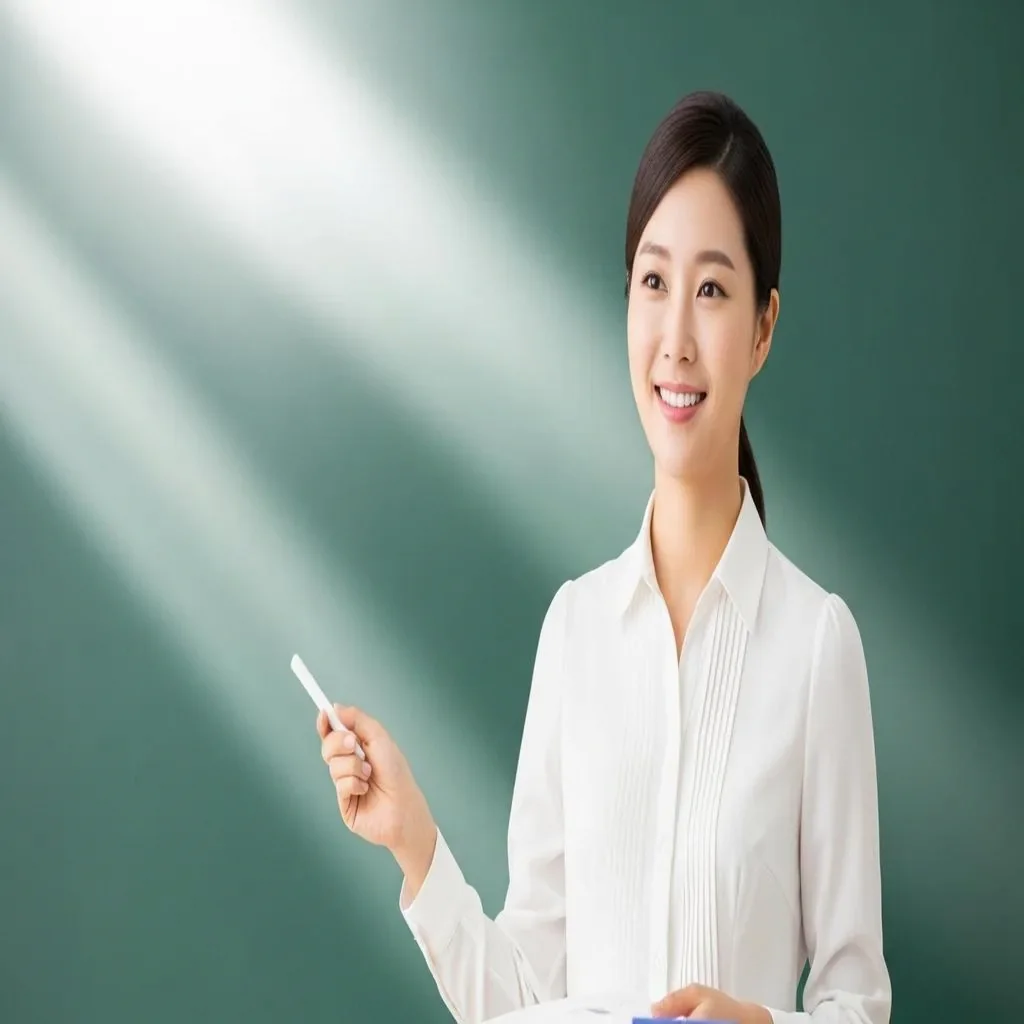 미금 초등학생 영수학원