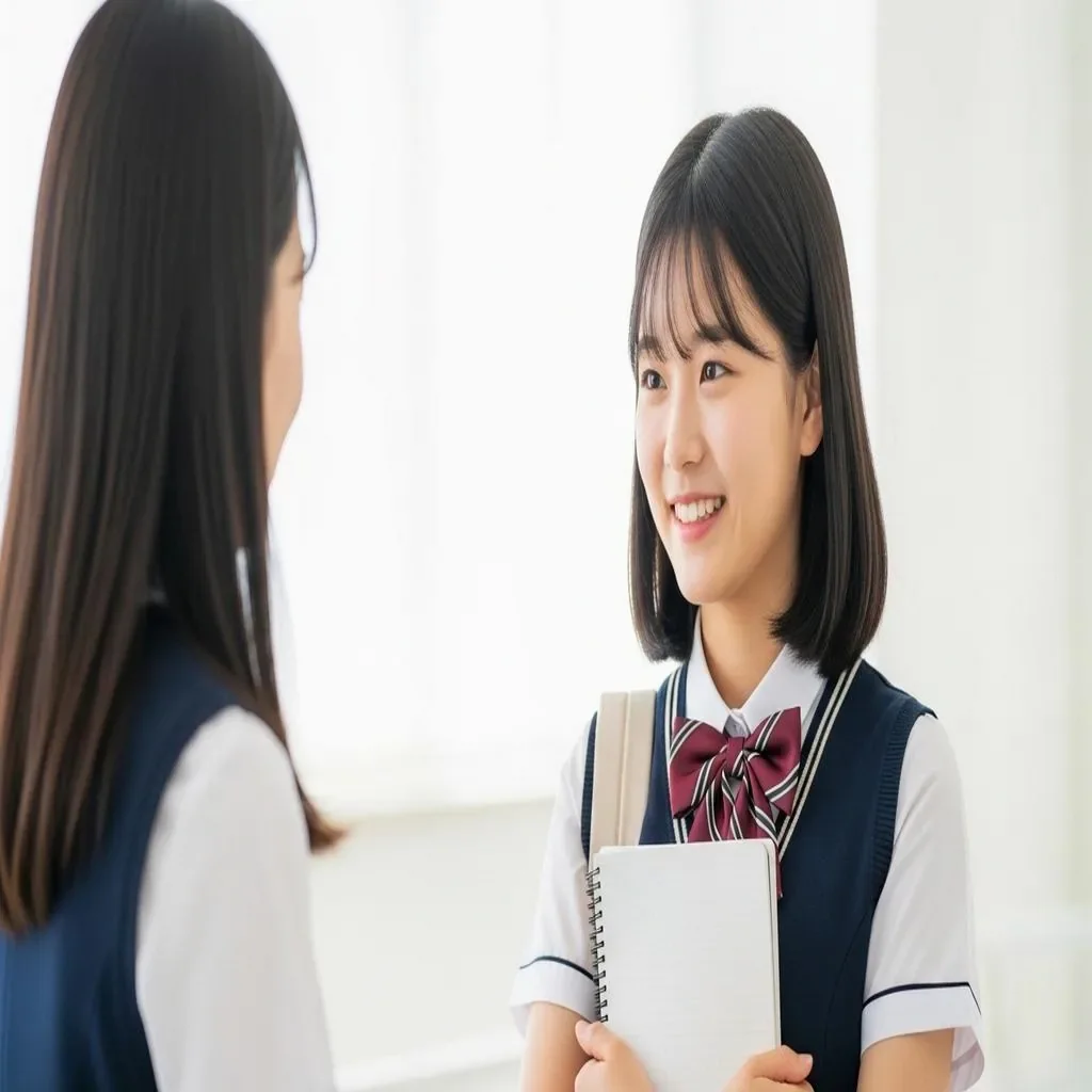 구월 보습 영어학원