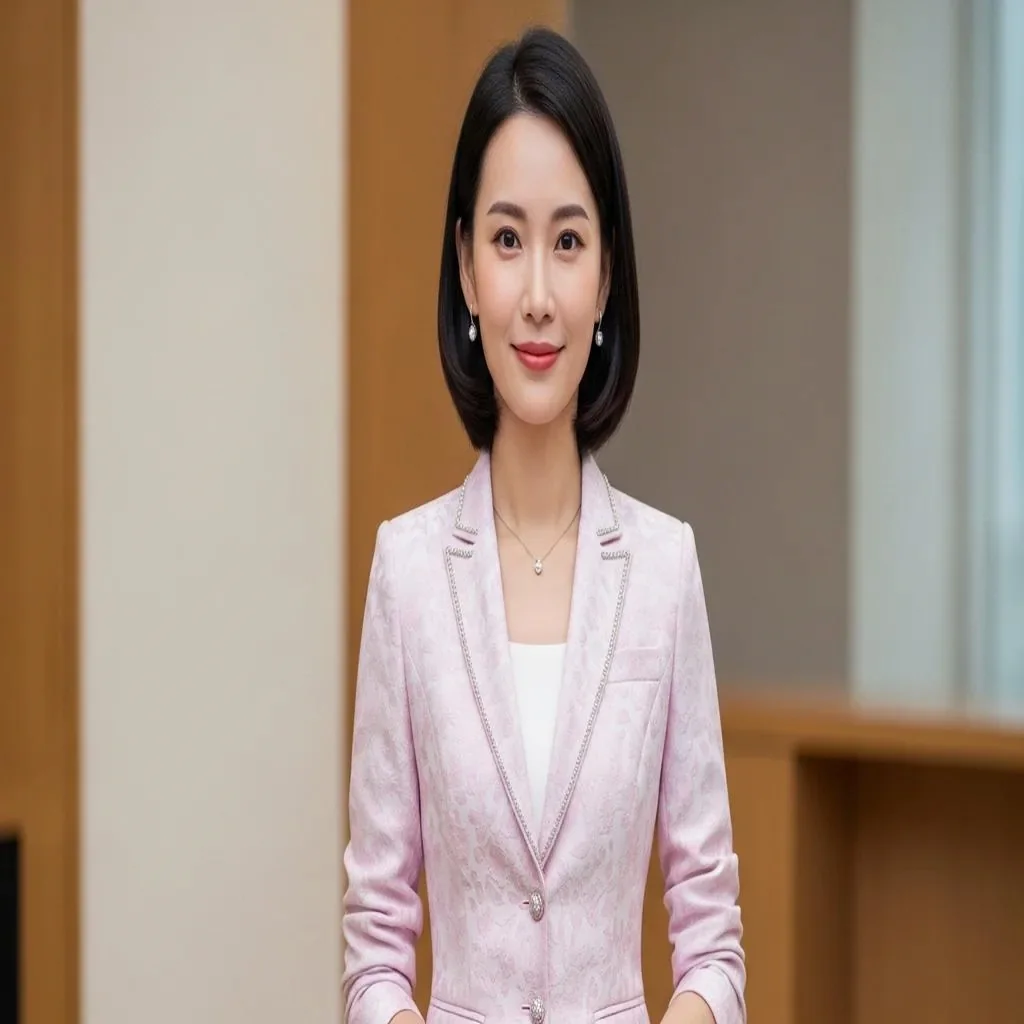 상동 고등학생 영수학원
