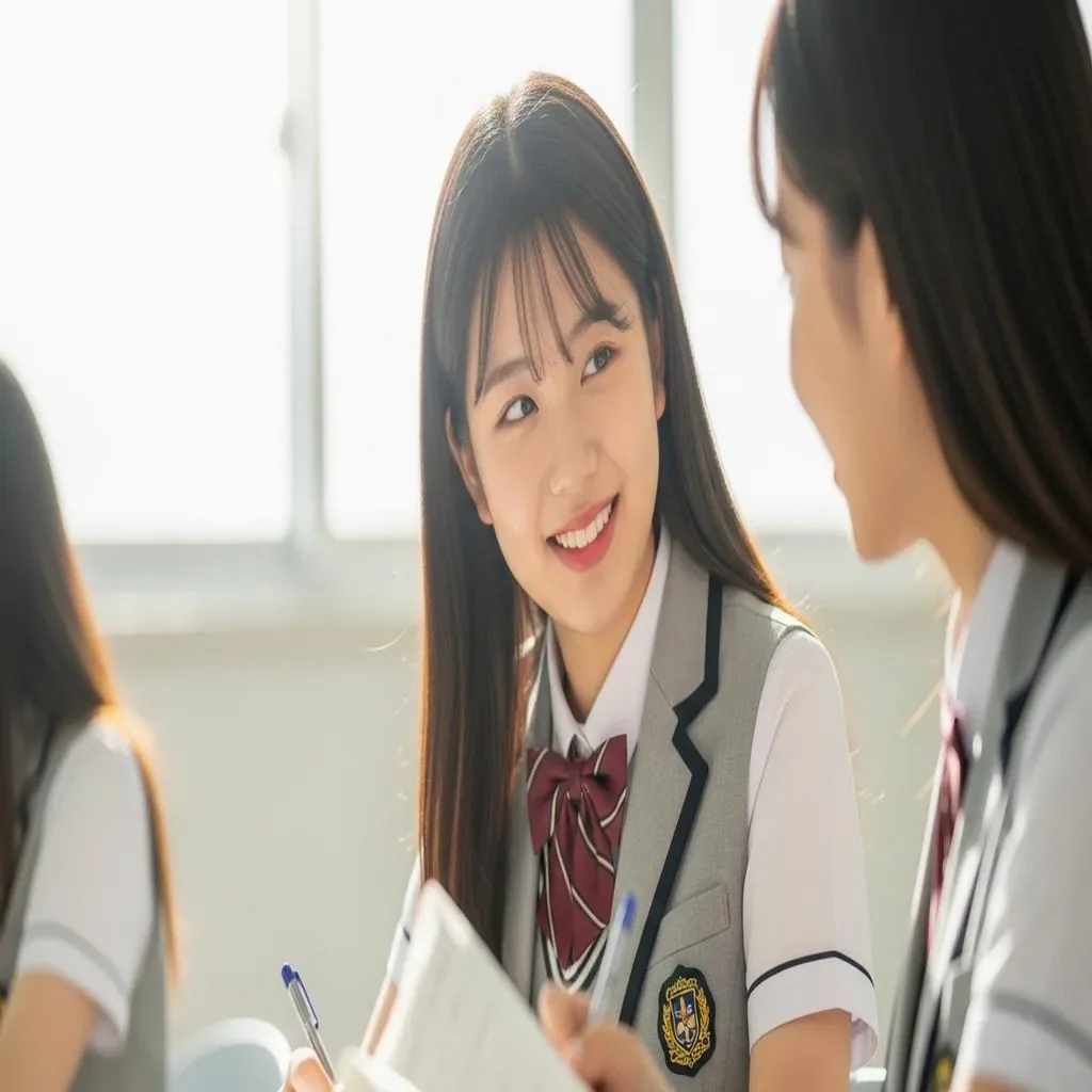 노은 고등학생 영수학원