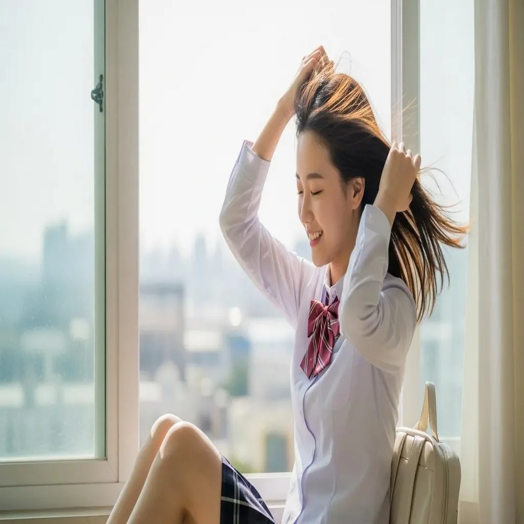 덕이동 보습 영어학원