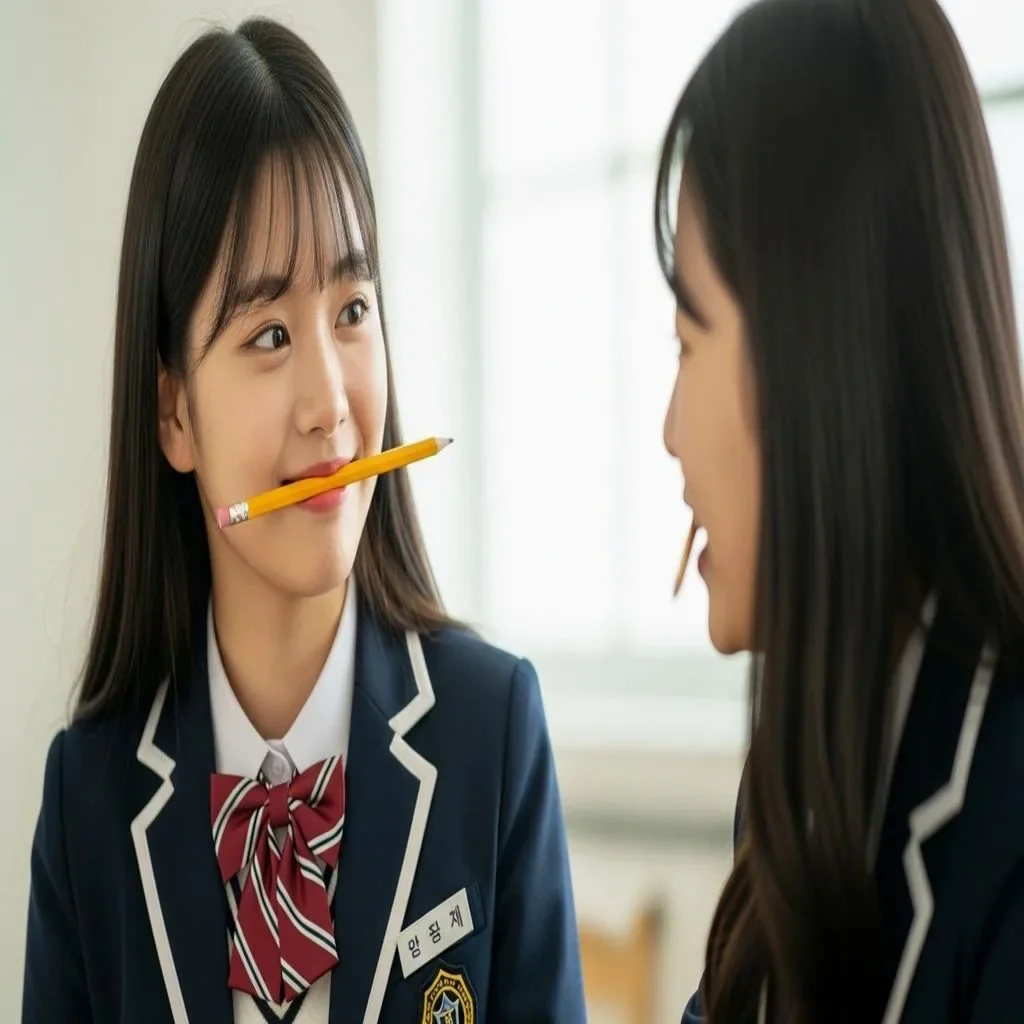 연수동 고등학생 영수학원