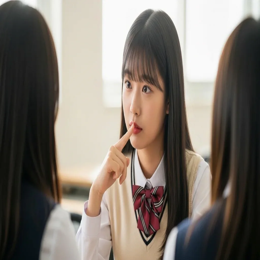 화정동 중등 영어수학학원