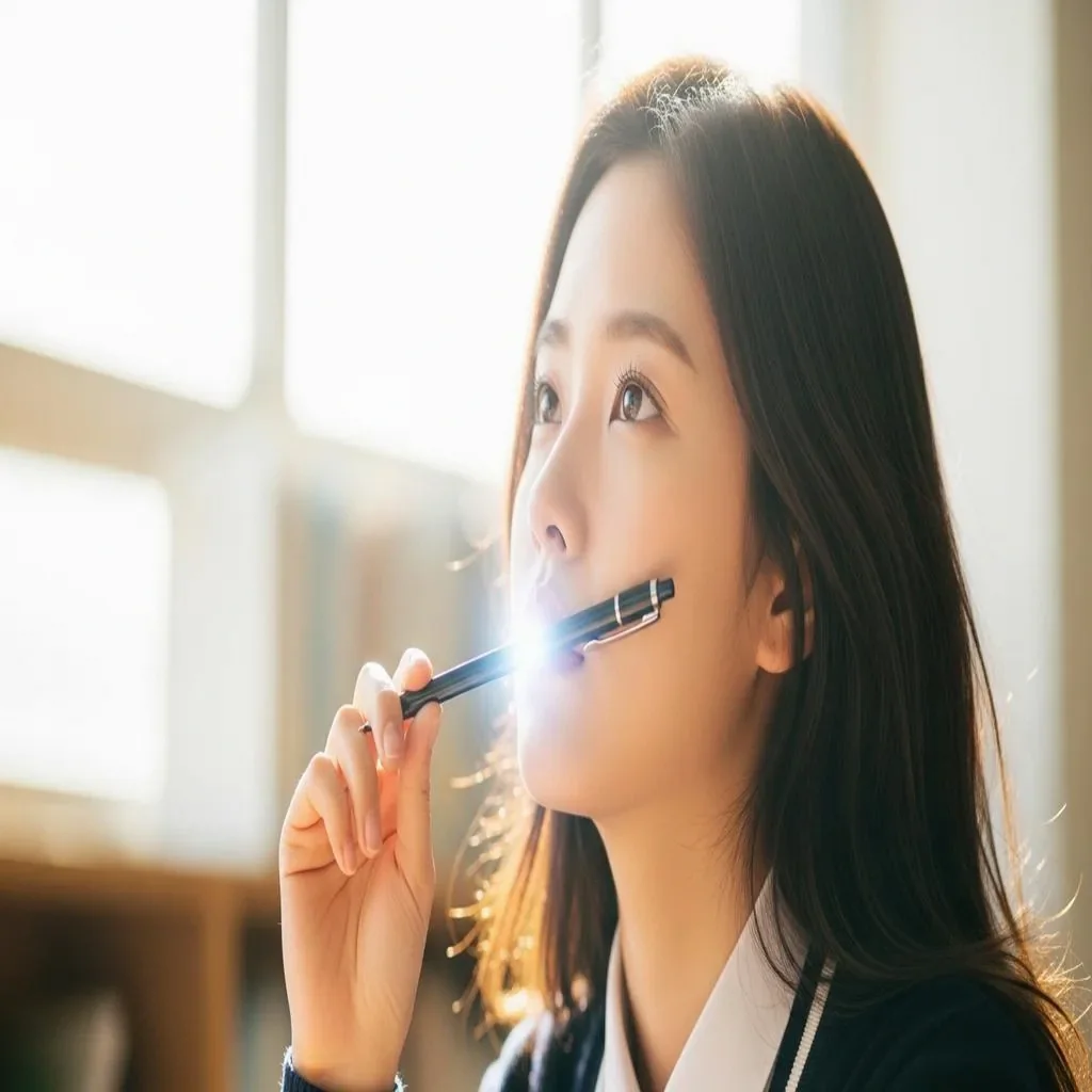 송도 초5 영어학원
