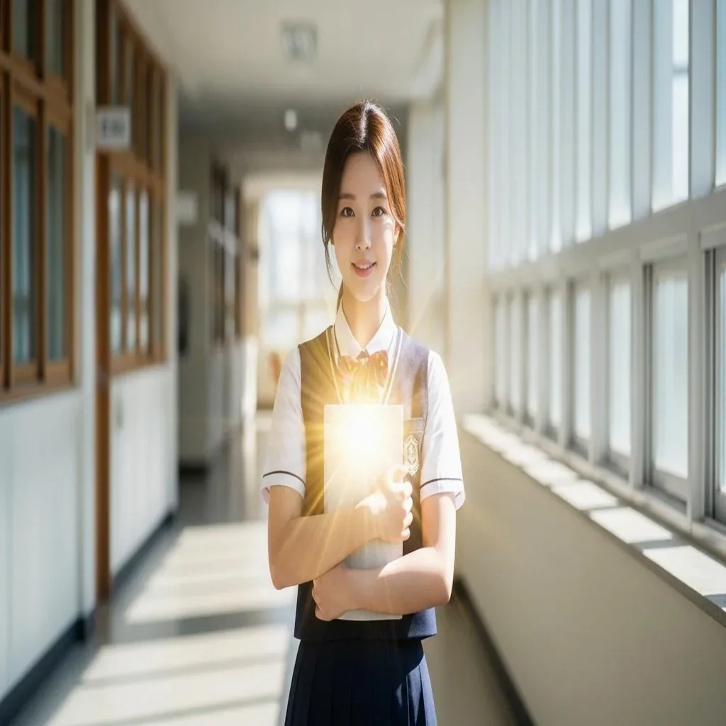 대구진천 보습 수학학원