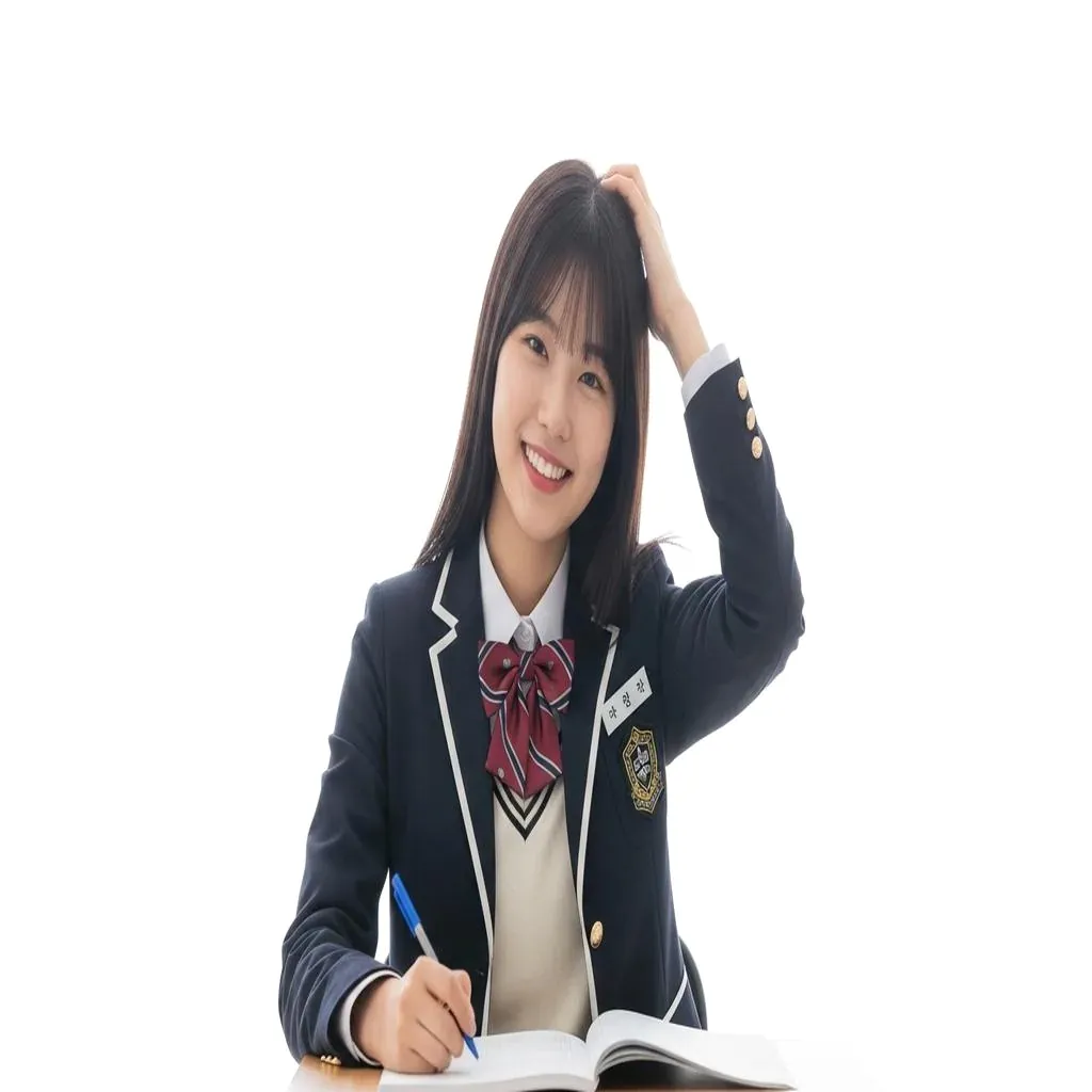 일산중산동 보습 영어학원