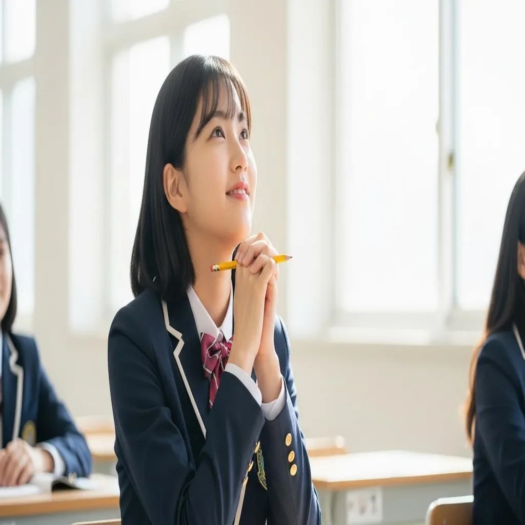교동 공부방
