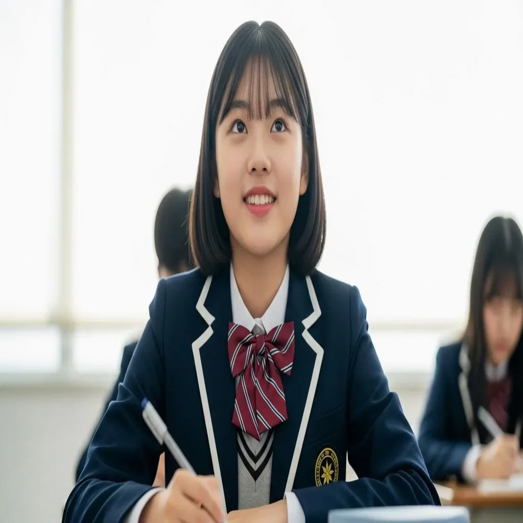 대구진천 국어영어학원