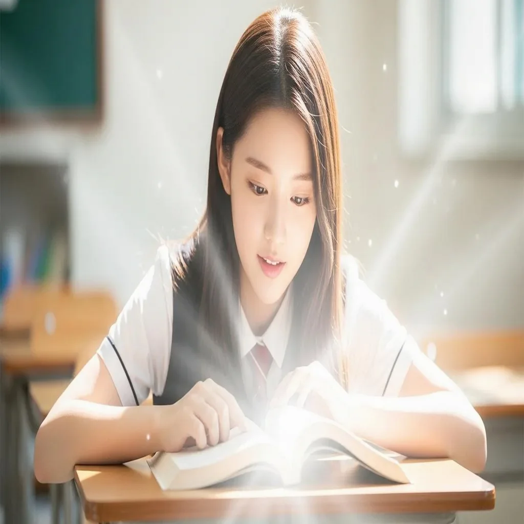 비전 초등학생 영어학원