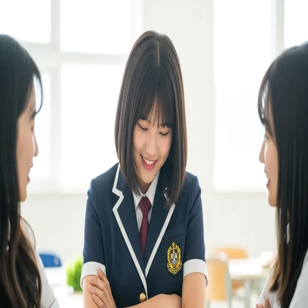 교동 초5 수학학원